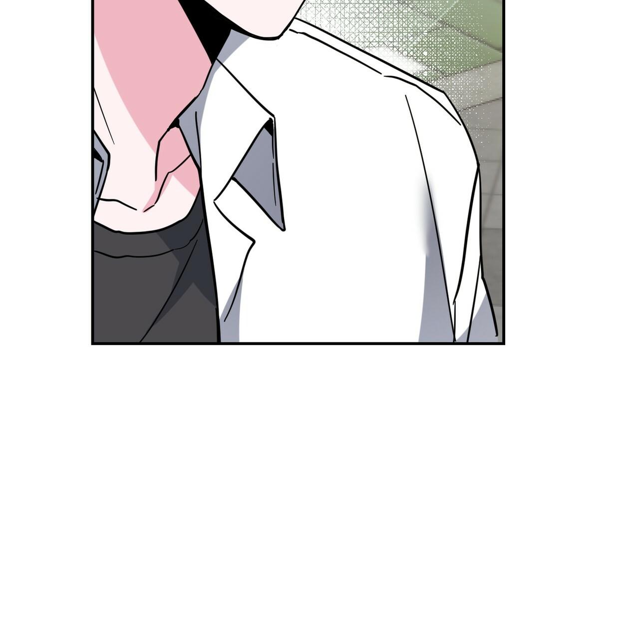 cạm bẫy đại học [m] chapter 13 55