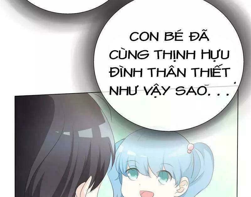 ái người tình xuất vu lam chapter 94 23