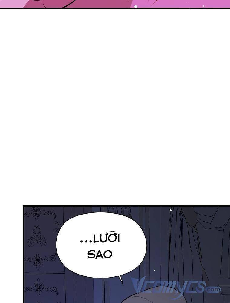 tôi không cố ý quyến rũ nam chính đâu! chapter 46 35