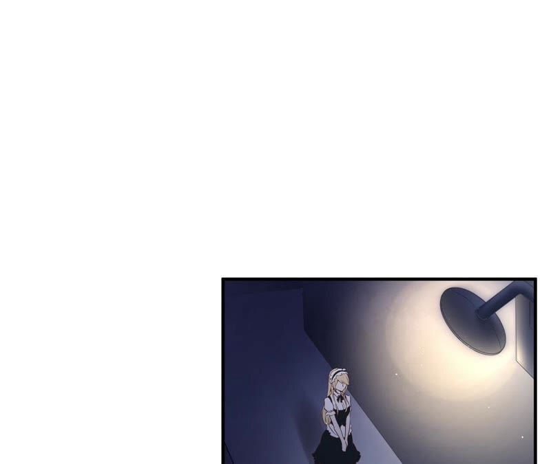 chiến lược lãng mạn của thịnh thiếu chapter 45 27