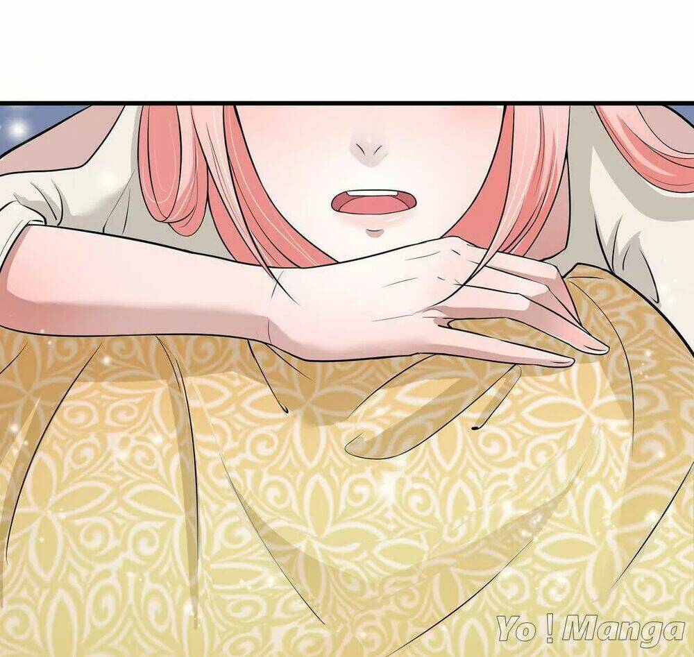 cô dâu gả thay của tổng tài chapter 15 5