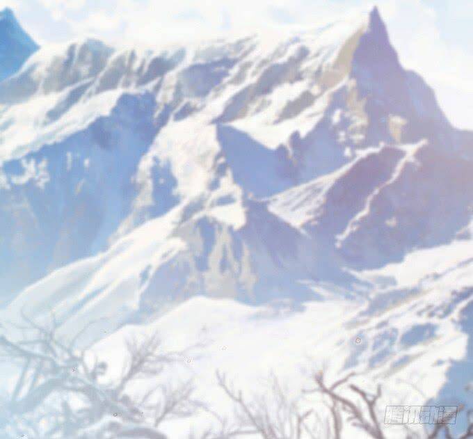 tam quốc chi vân thăng long khởi chapter 5 5