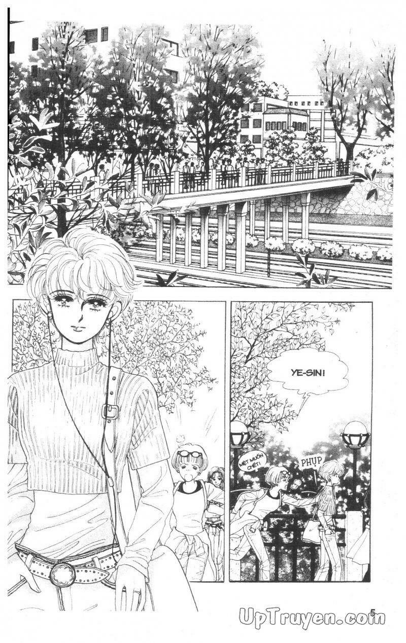 you (han seung won) chapter 1 5