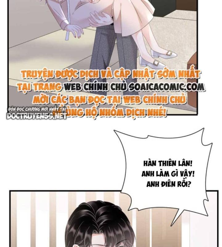 đại tiểu thư có thể có bụng dạ gì xấu chứ! (full) chapter 140 9