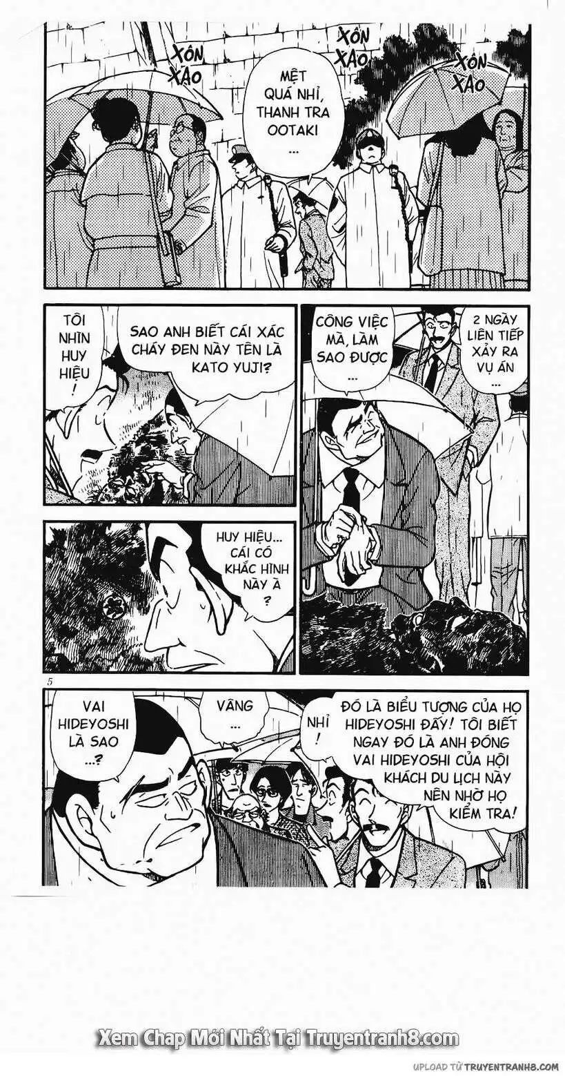 conan chapter 318 3
