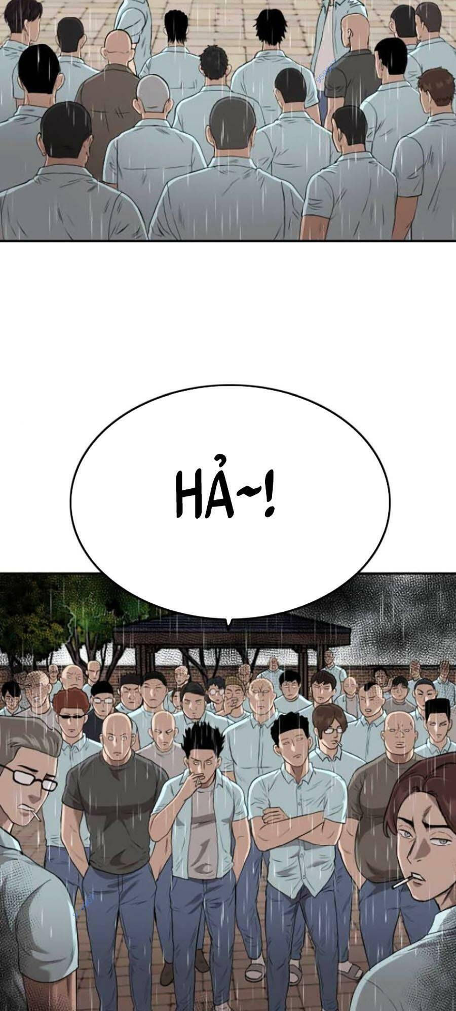 người xấu chapter 109 102