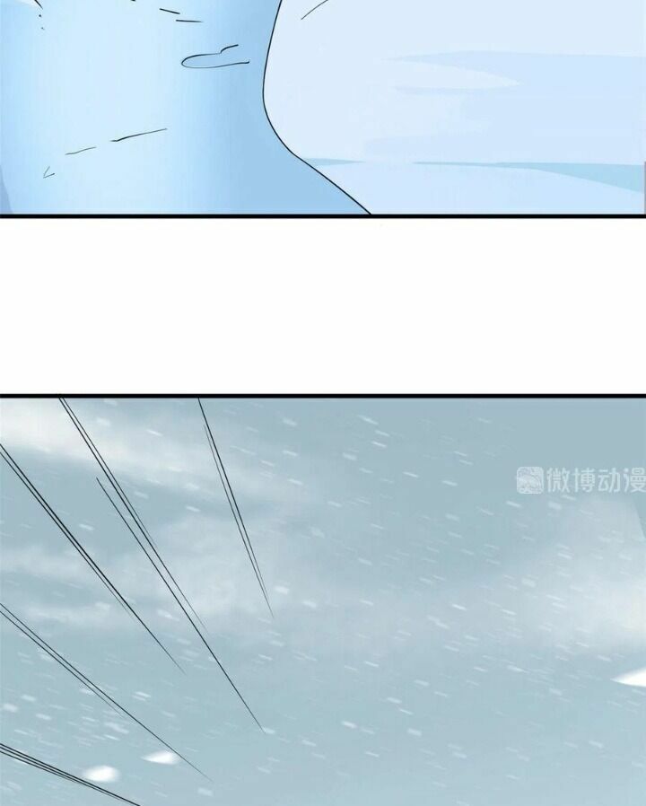 độc bộ thiên hạ: đặc công thần y chapter 251 32