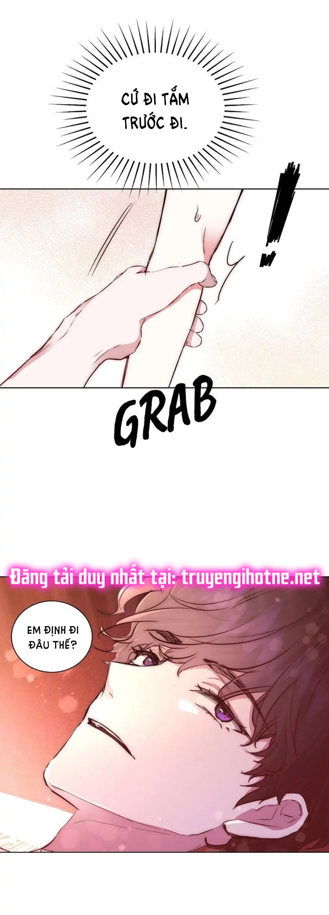 5500 sắc thái của quỷ vương chapter 32.2 14