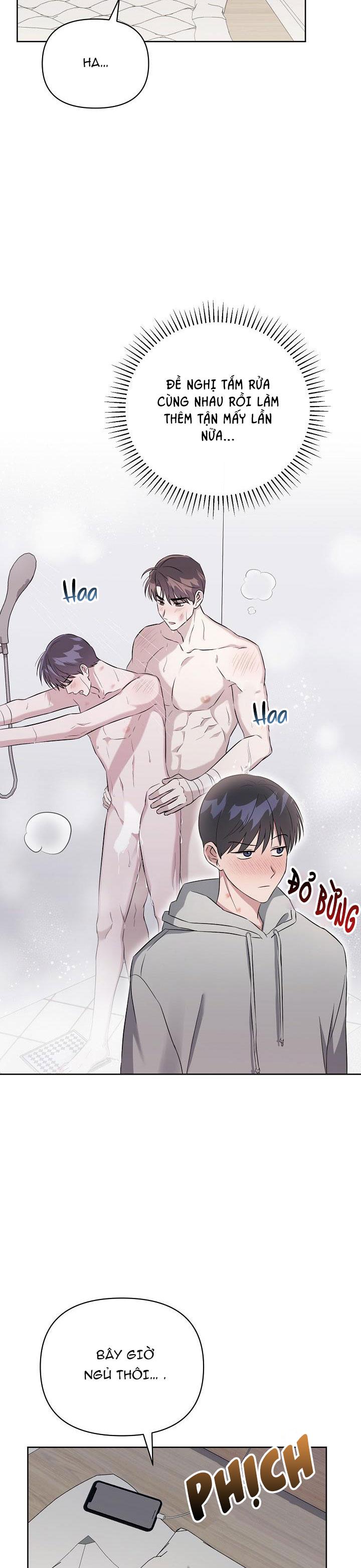 phim truyền hình dài tập chapter 14 40