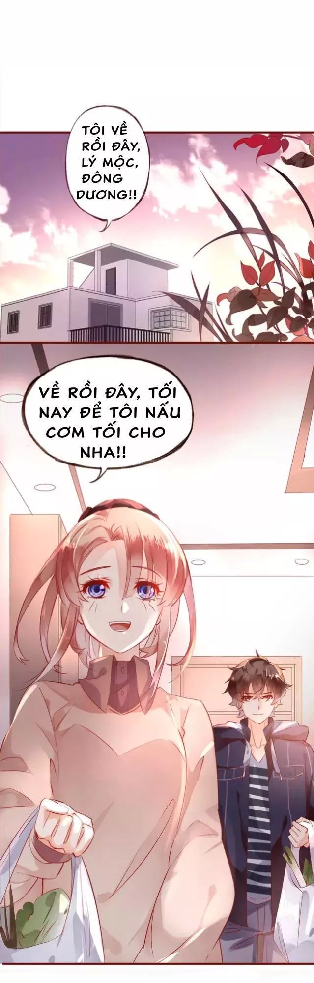 hoa hồng trên gai chapter 20 3