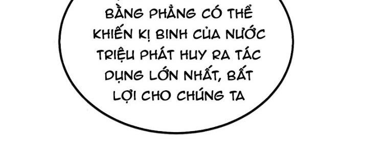 đại tần, ta là con tần thủy hoàng, giết địch thành thần chapter 31 72