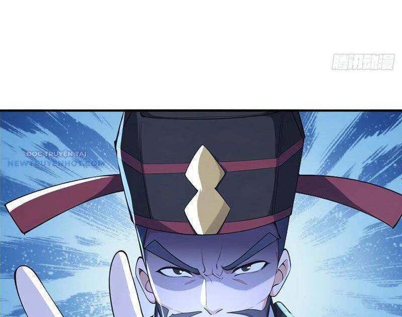 ta thực sự không muốn làm thần tiên chapter 100 102