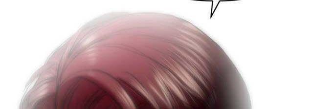 18+ cô vợ dâm đãng chapter 8.2 23