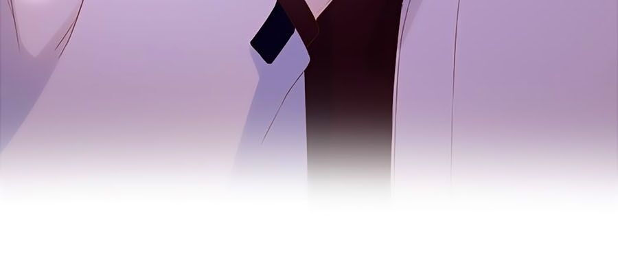 hoa chưa nở rộ chapter 30 4