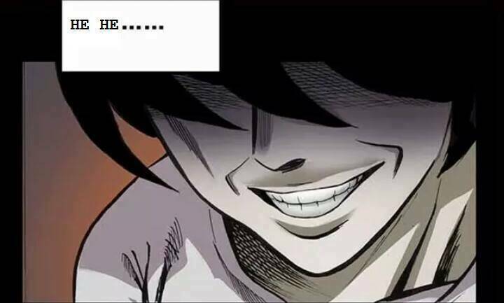 cơm cúng chapter 2 8