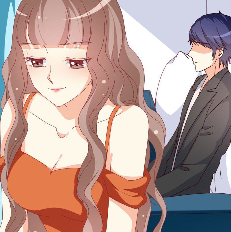 tình yêu một carat chapter 19 24