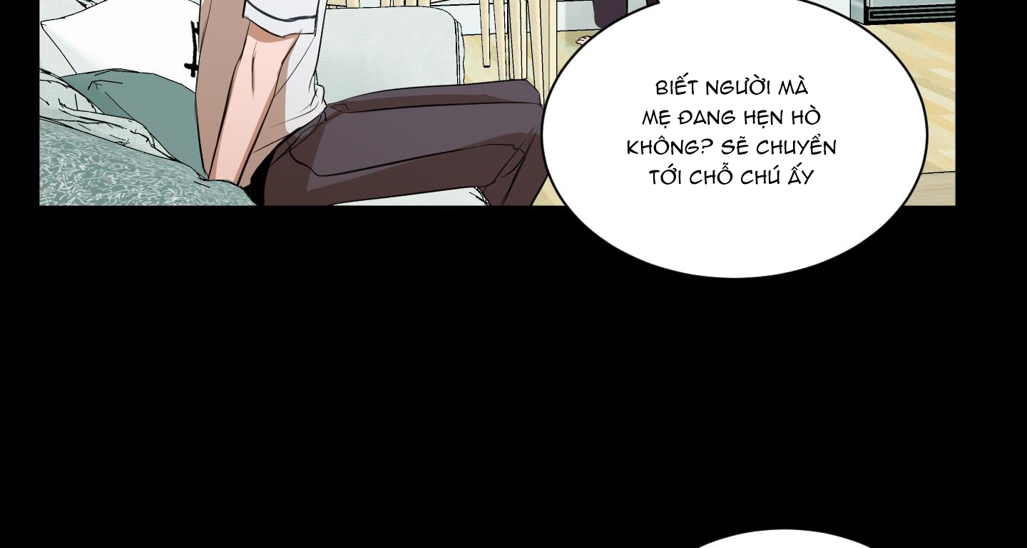 chốn riêng tư chapter 14 35