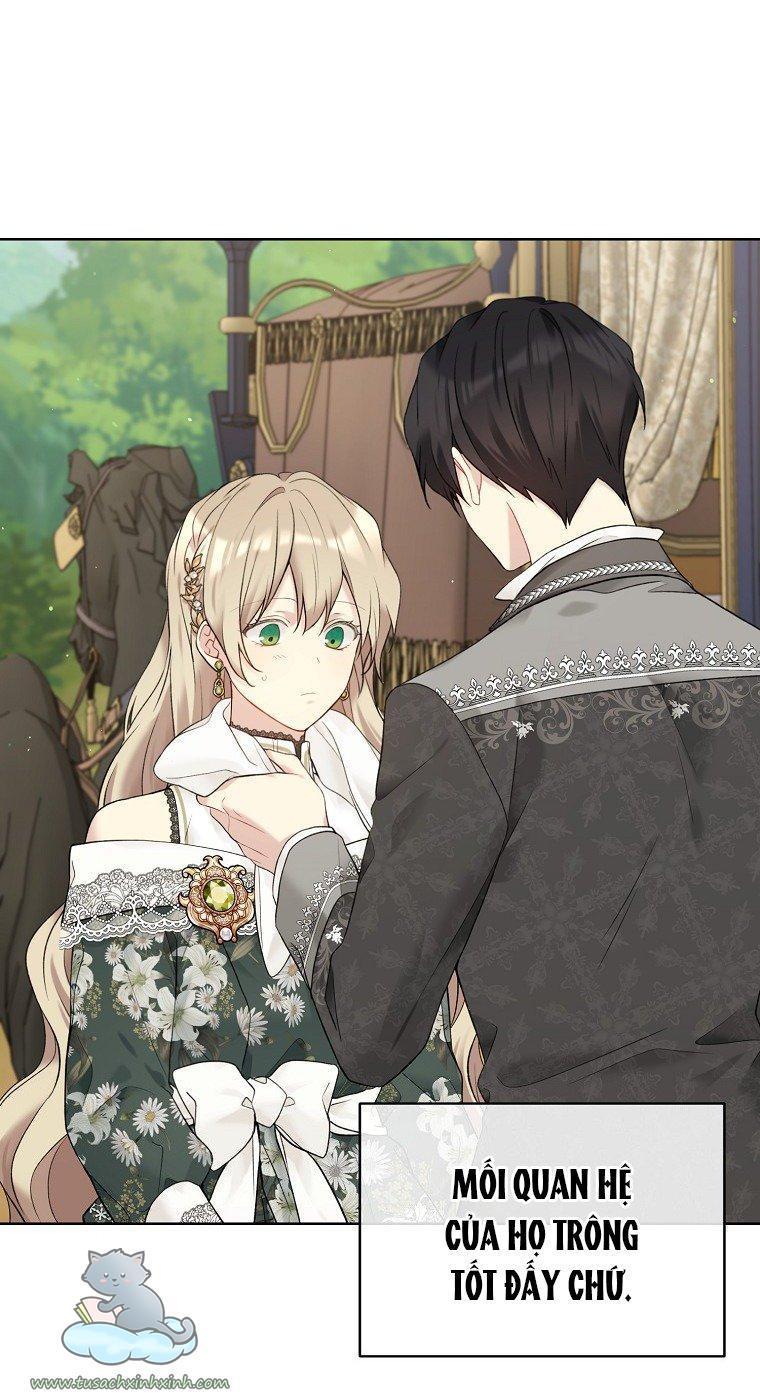 vương miện ngọc bích chapter 61 62