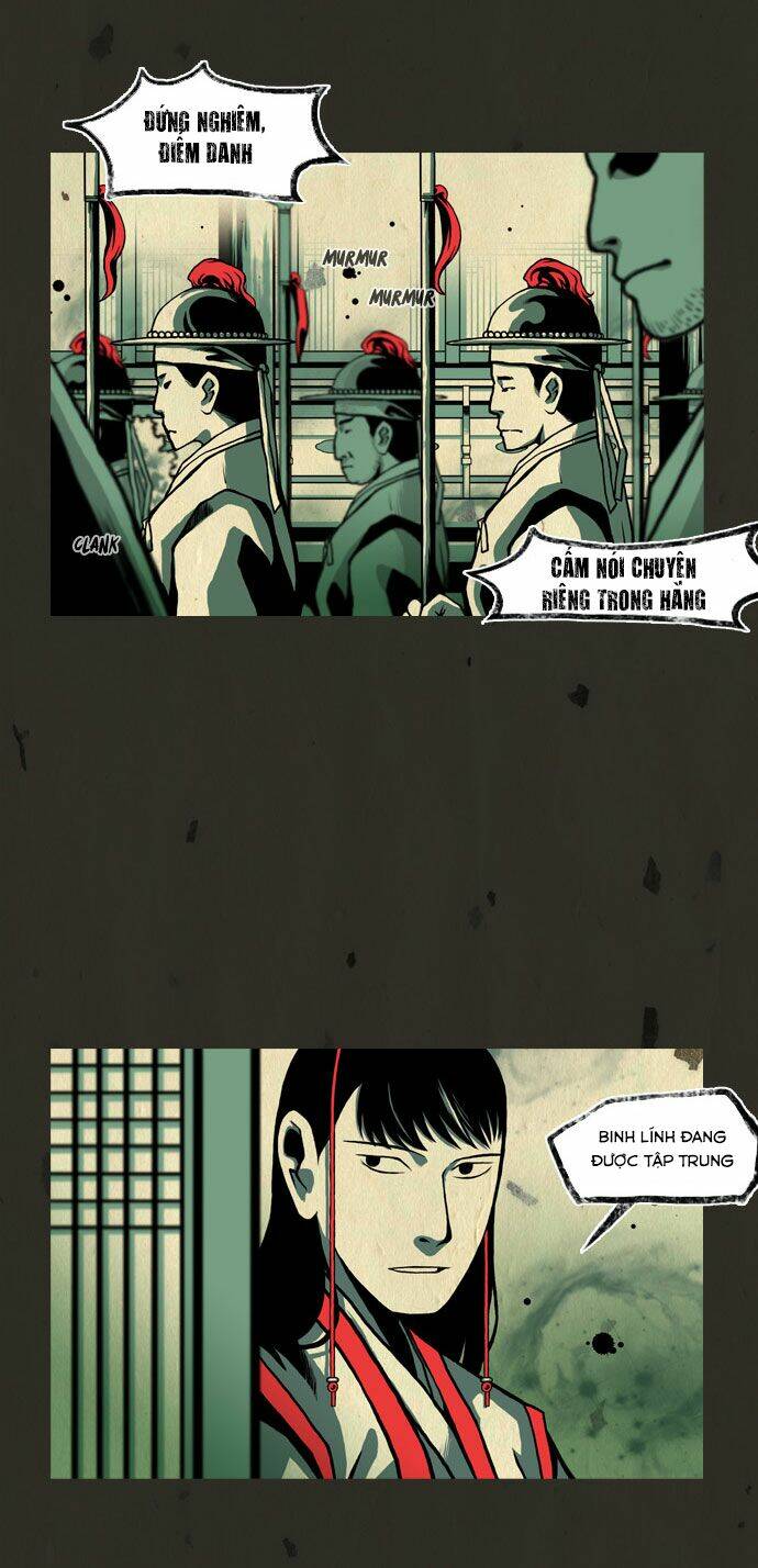 in full bloom chapter 35 12