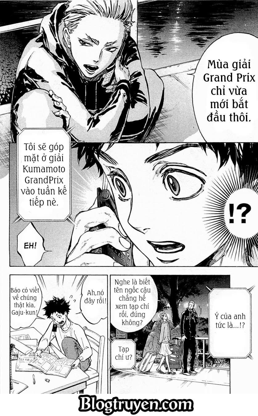 ballroom e youkoso chapter 21 18