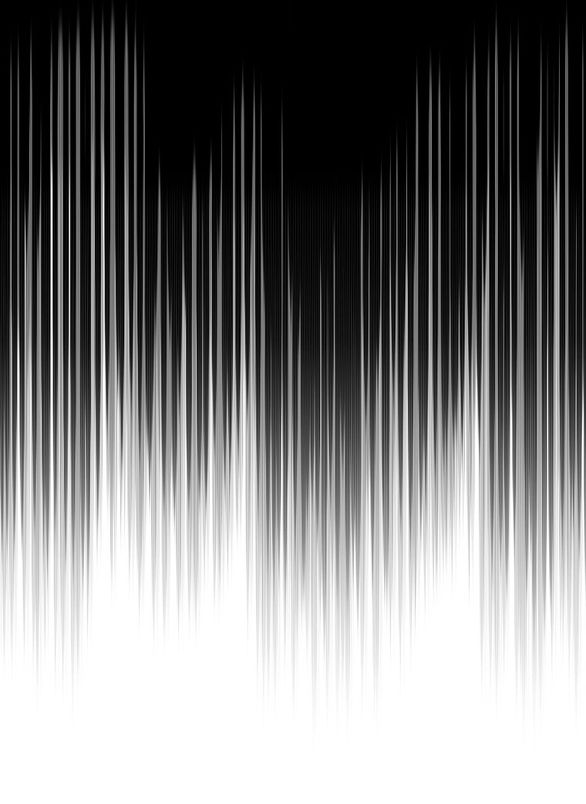 black haze - bản remake 2025 chapter 7 50