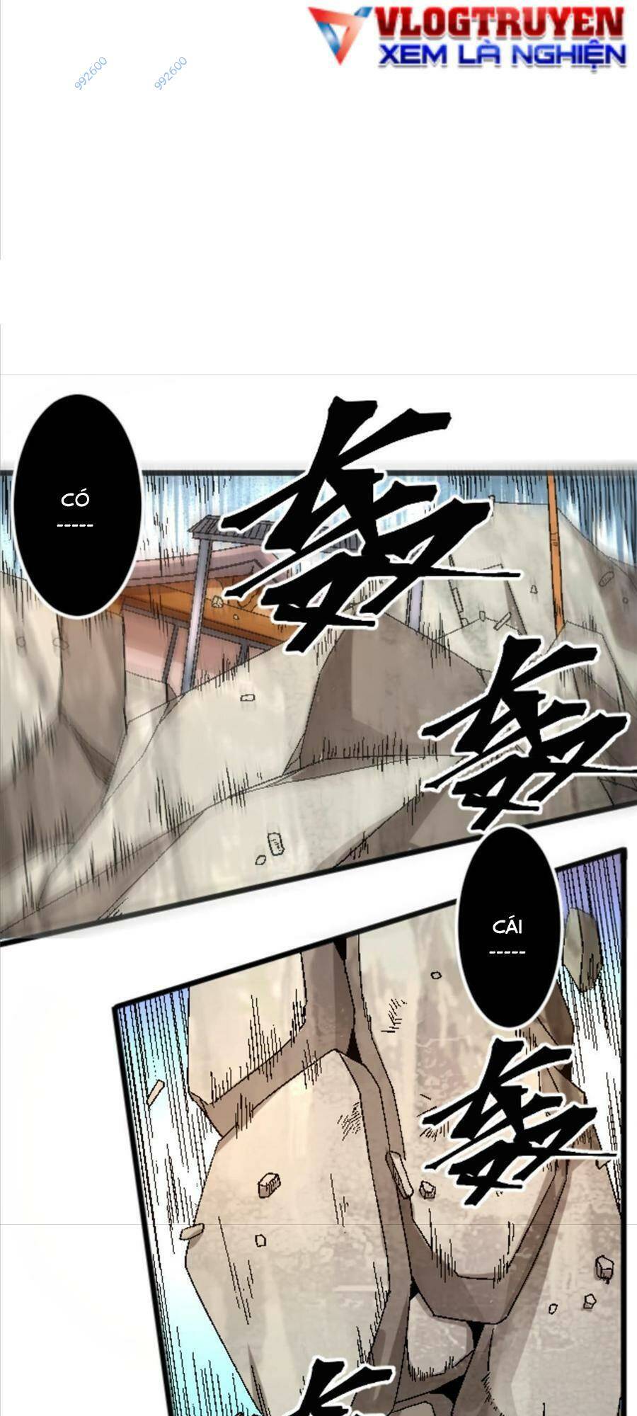 thí chủ, lên đường thôi! chapter 41 30