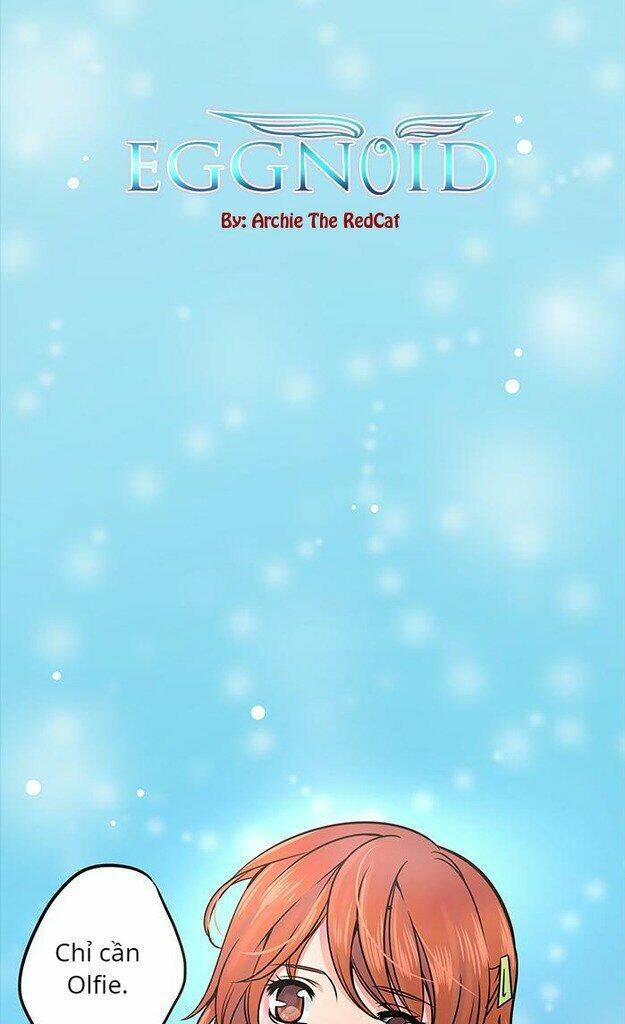 chàng trai từ quả trứng chapter 12 1