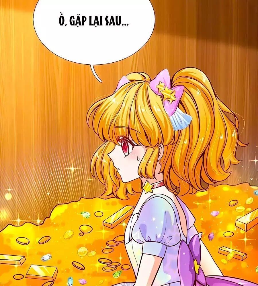 bỗng một ngày nọ trở thành con gái vua chapter 145 19