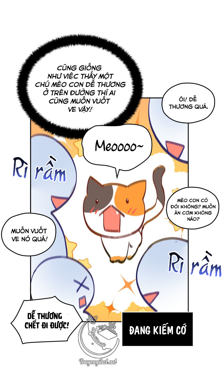 khế ước hậu cung chapter 25.2 25