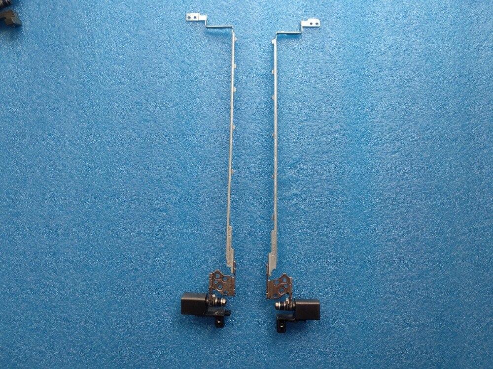 Bản Lề Trái Phải Lcd Cho Lenovo Thinkpad L440 Fru 04x4825 04x4840