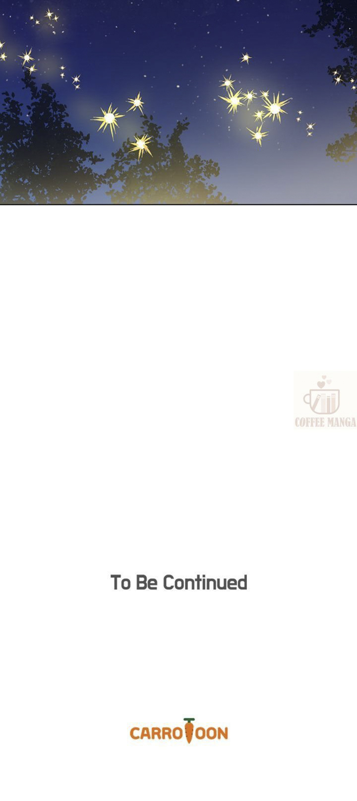 bỗng một ngày nọ tôi trở thành nàng công chúa chapter 33 20