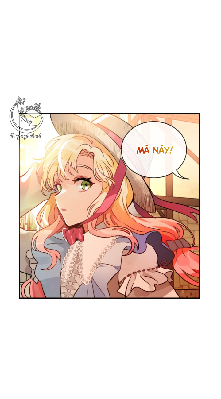 xin hãy cho tôi về nhà chapter 16.2 5