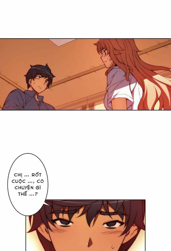 unbalance triangle chapter 53.2 36