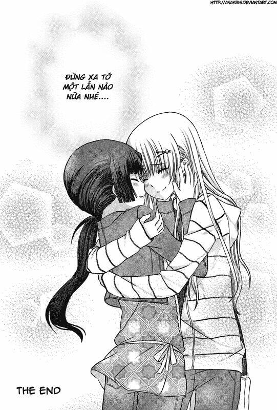 cross heart chapter 5 25