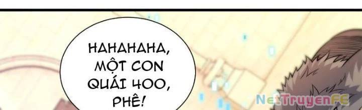 từ dã quái bắt đầu thăng cấp chapter 26 3