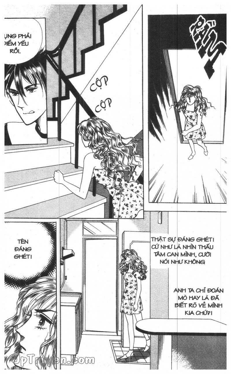 lao xao tuổi ngọc chapter 1 148