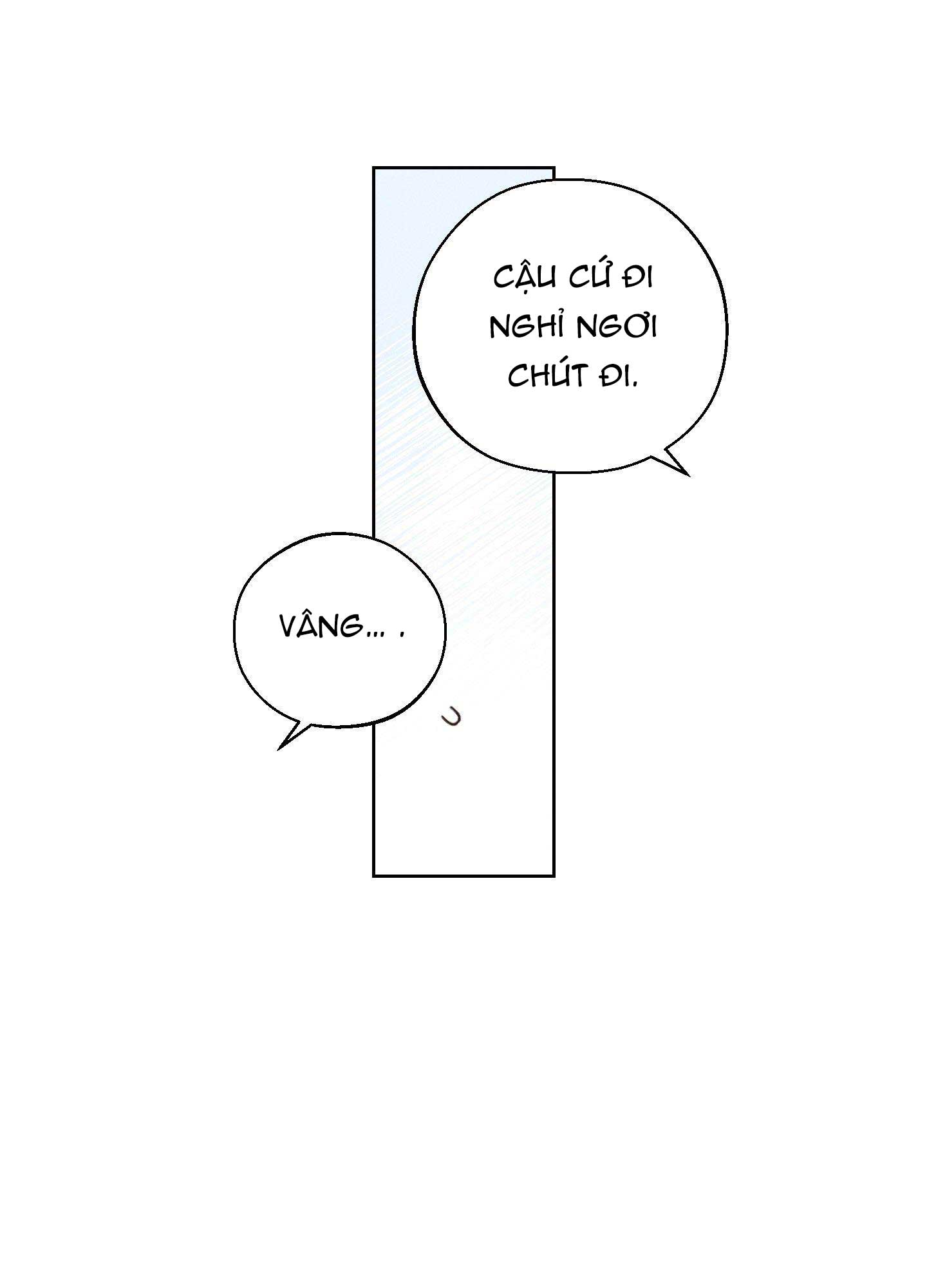 tháng 12 chapter 43 8