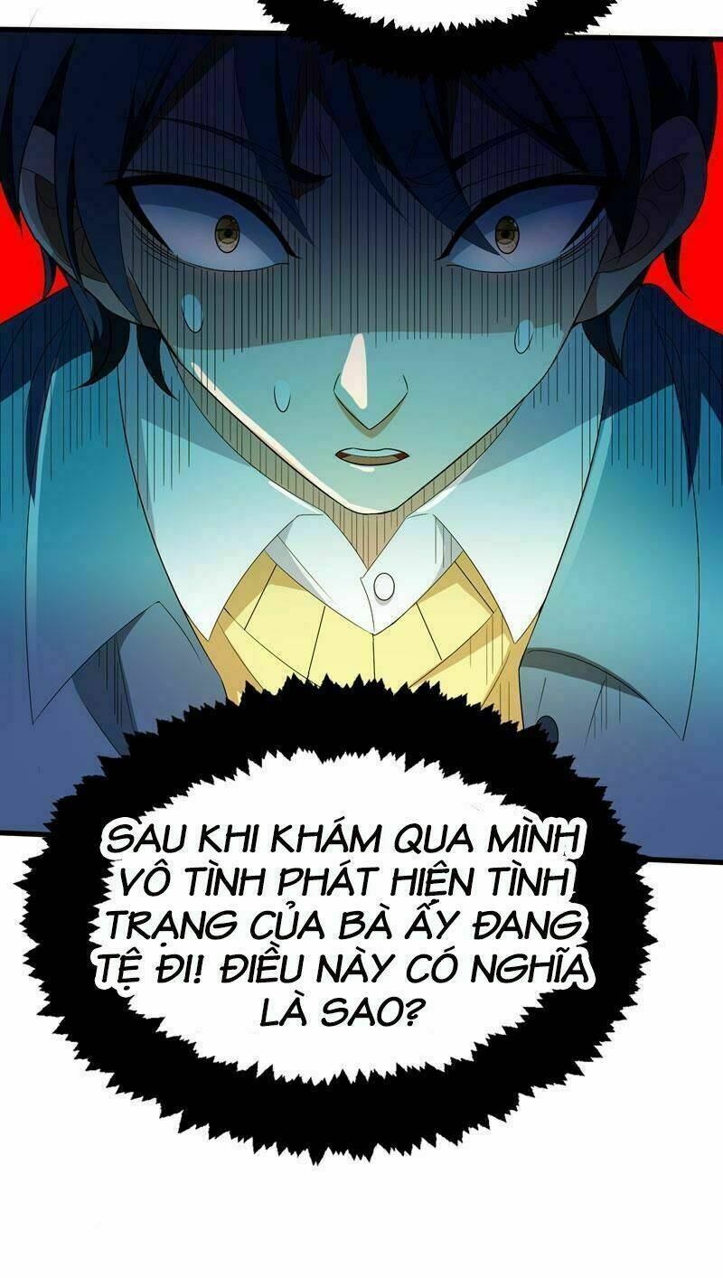 wechat âm dương chapter 4 41