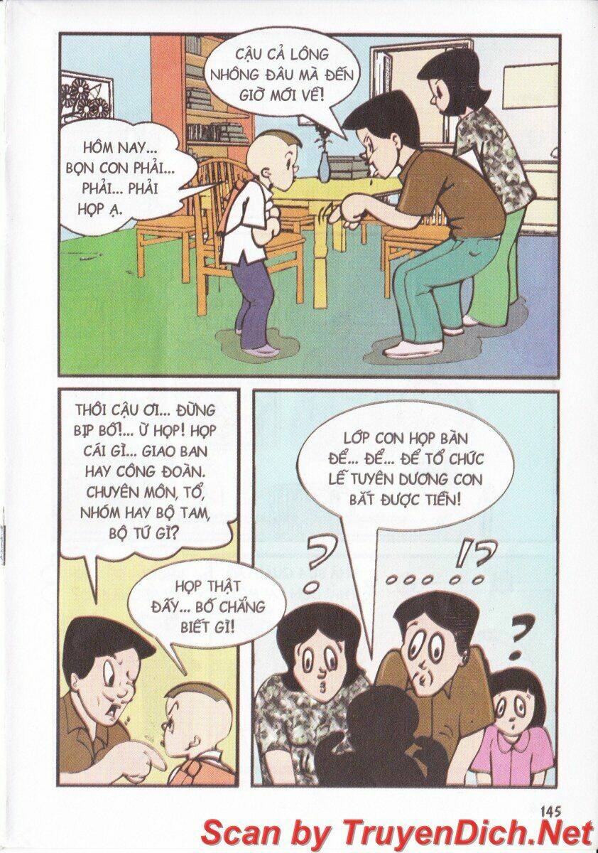 tý quậy chapter 5.3 25