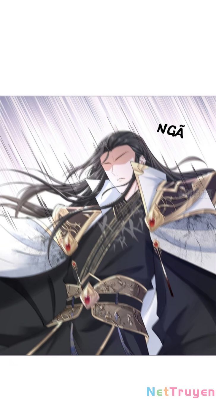 nhập mộ chi thần chapter 31 26