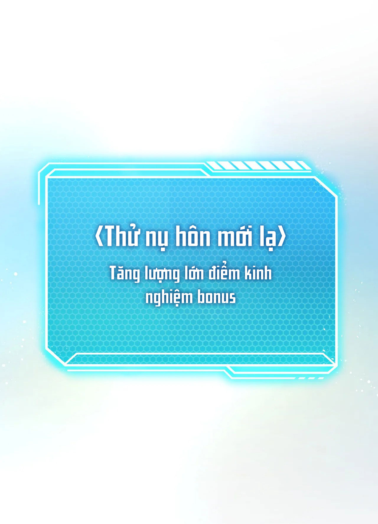 [18+] thăng cấp đến khi hài lòng chapter 12.1 38