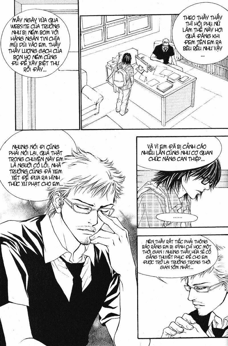 1001 nights chapter 71 16