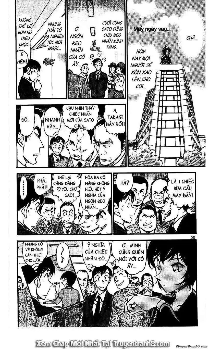 conan chapter 578 16