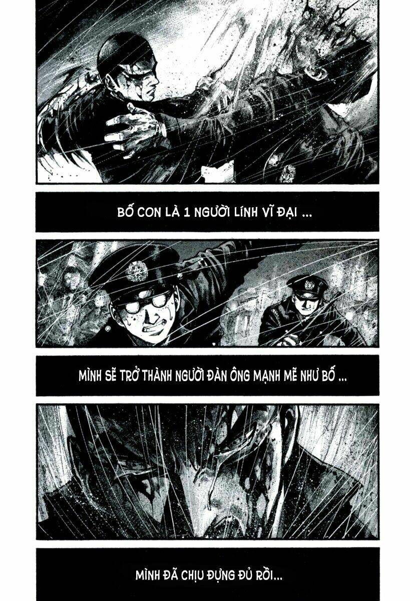 rainbow chapter 112 10