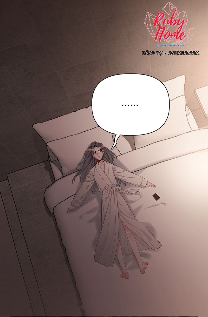 ảnh hậu thành đôi chapter 3 24