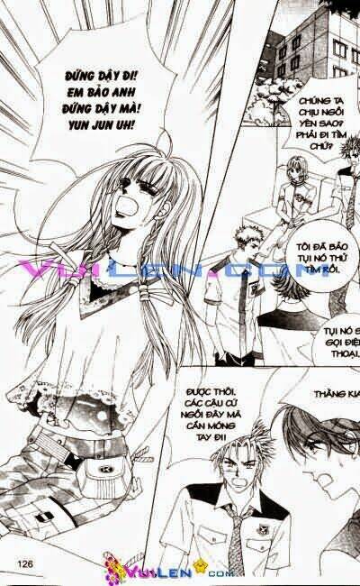 1:00 am chapter 12 126