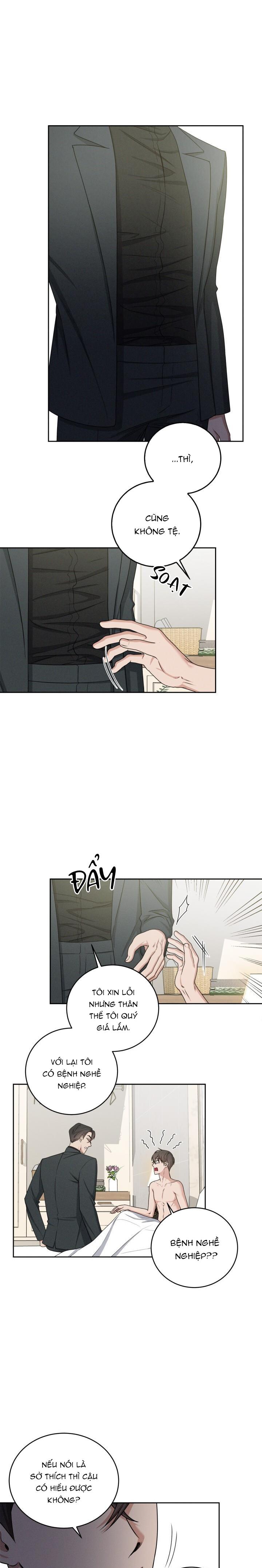 critical point chapter 11 9