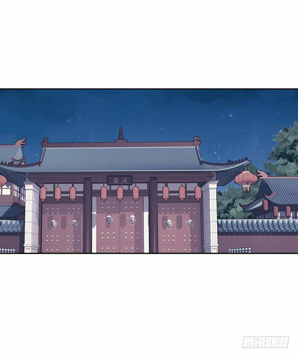 thiền tâm vấn đạo chapter 13 53