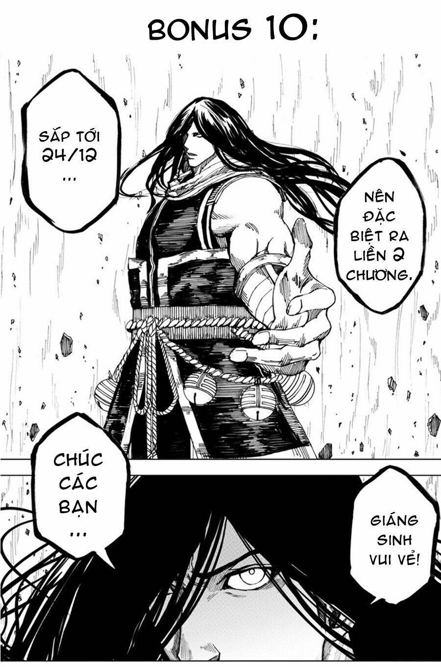 rakshasa street chapter 8 24