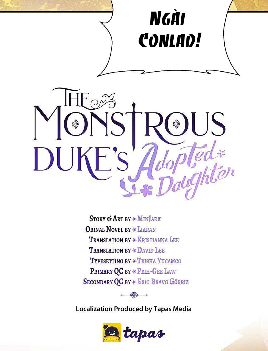 bản khế ước với nữ công tước ác ma chapter 128 22